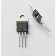 MJE13009 FJP13009 TO220 J13009 J13009-2 E13009 NPN Transistor