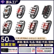 Special 3 2 Head Fascia 1 6 Eight More Massage Big Thrust 0 Six Devices