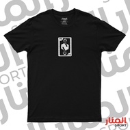 Baju Parti Politik ANWAR IBRAHIM shirt MUHYIDDIN YASSIN shirt  cotton Premium Quality 190gsm S-5XL