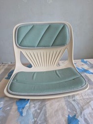 Gravity Chair 矯正坐墊座椅