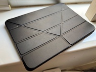 Apple iPad Pro Case 平板電腦保護殼 蘋果平板電腦 11寸平板