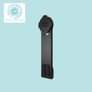 Quad Lock Tripod Adaptor