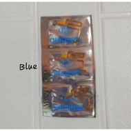 Flexible FingerPrint Oppo A56 5G