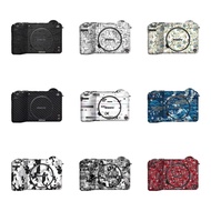 Sony camera protective stickers, suitable for Sony FX2B camera stickers, Sony camera accessories, So
