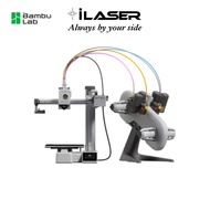 [100% Authentic] 🇸🇬 Bambu Lab A1 Mini /A1 Mini Combo (Home use 3D printer/ Local delivery/ support)