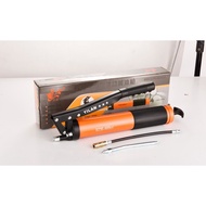 Double Recommendation Heavy Duty Single Direct Supply Pressure Rod Double Rod Manufacturer Grease Gu