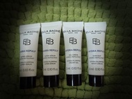 法國Ella bache 水潤豐盈系列 全圖 $15   4件