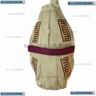 Low Price Anime Ninja Gaara cosplay Canvas Gourd Bag Modeling Backpack Shoulder Bag Student School B