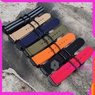 Tali jam tangan Casio G shock DW-5600 strap Tali jam G shock DW-5000 DW-5200 DW-5300 DW-5300CV DW-61