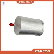 [wanyang7su.ph] A0024772701 0024772701 Car  Filter for   W124 R129 W140 R170 W202 W210 W220 W230 W46