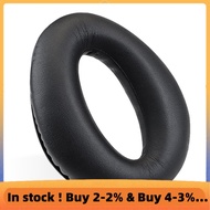 For Lightspeed //  Aviation Aviation Pilot Multifunctional Convenient Earmuffs,1 PC  Easy Install