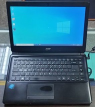 *典藏奇機*優質美機-14吋商務筆電-宏碁 Acer TravelMate P245-M I5-4210U DVD燒錄機