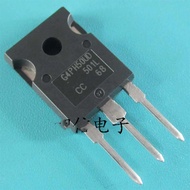 IRG4PH50UD G4PH50UD TO-247 1200V 45A G4PH50U MOS FET Brand New and original 87LE
