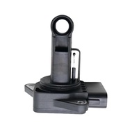 22204-0L010 MAF Mass Air Flow Meter Sensor 222040L010