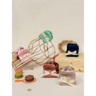 June Jedai 3cm Premium