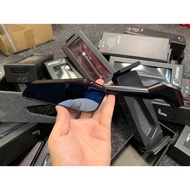 Gương chiếu hậu Rizoma 744 hàng loại 1