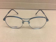 Agnes b ABS05021 C04 眼鏡框 只限順豐SF到付