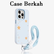 Simple Premium 2In1 Latest Star Case hp Vivo V60 Lite Iqoo Z10R 5G Y29 5G Iqoo Z10 Lite Y400 V60 Y19