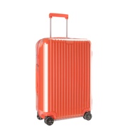 S-T💝Cross-Border Delivery Is Suitable for Rimowa Trunk Cover EssentialStyle832Series Protective Sleeve rimow,aTrunk cove