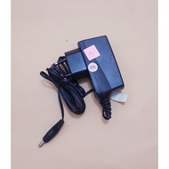 Nokia charger large plug nokia 3310 3315 3330 8210 8250 8310 6600 3650 72008