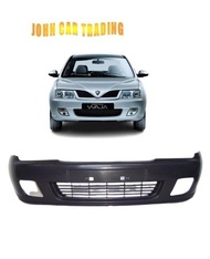 Proton Waja Front Bumper Waja Bumper Depan Waja Front Bumper Waja Bumper Depan