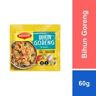 MAGGI Pes Perencah Bihun Goreng 60g