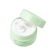 BB Laboratories Moist Cream Mask Pro 175g