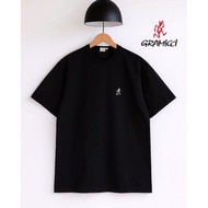 Gramicci Shel Camp Nylon Tshirt