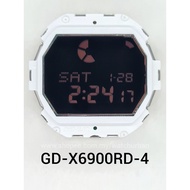ORIGINAL MODULE GDX6900 ENGINE REPLACEMENT PARTS