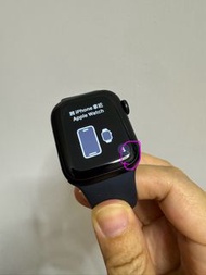 Apple Watch Series 8 41mm LTE