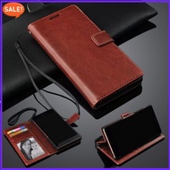 [SALE] Sony Xperia 10 XA3 XA2 XA1 XA XZ4 XZ3 XZ2 XZ1 Mini XZ 4 3 2 1 C6 Premium Plus Ultra Retro Fli