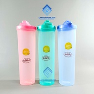 Water BOTTLE WATER BOTTLE SPO-SIP-907. WATER BOTTLE | 900ml Drinking Water Container