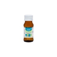 ALLERKID Cetirizine 2.5 mg/mL Oral Drops 2.5 mL Bottle