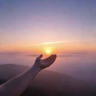 男按摩師 酒店上門按摩 hkoutcall massage