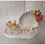/ jewelry organizer / RING HOLDER / JEWELRY HOLDER ENGAGEMENT RING BOX / WEDDING RING BOX RING HOLDE