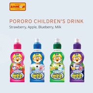 Pororo Flavored Drink 235ml