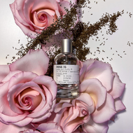 Rose 31 Le Labo for women and men 100ml perfume 4A 1:1 Fragrances U-S T-E-S-T-E-R