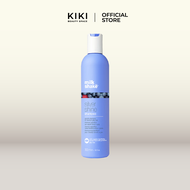 milk_shake Silver Shine Shampoo