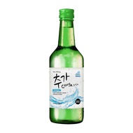 Chuga Original Soju