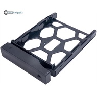 Replacement for  Disk Tray (Type D6) DS3622xs+,DS3617xSII, DS3617xs,DS3615xs,DS3018xs, DS2422+,DS241