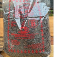 Surya Brand B Series Coarse Coffee (1KG)