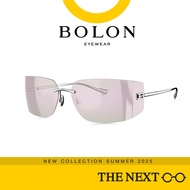BOLON TEAM รุ่น BX7000 จาก THE NEXT รุ่นฮิตที่ห้ามพลาด! กรอบแว่นตา Bolon Eyewear จากประเทศฝรั่งเศส C
