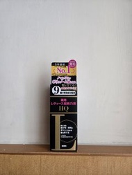 日本LADIESKAMINOMOTOHQ 美乃素女性 藥用防脫生髮劑150ml 無香料  Ladies Kaminomoto HQ Hair Growth Serum