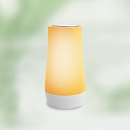 Smart IR 智能紅外線遙控器(Gateway)【Sigma CASA】