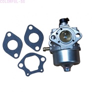 Direct Fit Carburetor for For KAWASAKI FJ180V For TORO 22298 22189 Small Engines
