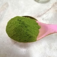 对面叶粉 Serbuk Daun Gelenggang Candle Bush Powder