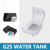 NOVIO CPAP Accessories  Water Tank Spare for BMC G2S CPAP/Auto CPAP/BPAP Health Care