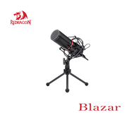 Redragon GM300 USB Gaming Microphone ไมโครโฟน