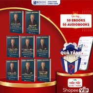 Book to Free Leadership, Building a Self-Working Business, the Five Strong Team Creating Fighting Cu