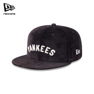 New Era 59FIFTY New York Yankees 59FIFTY Day Black Fitted Cap